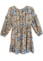 Riley Dress