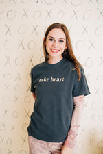 Take Heart Tee