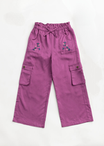 Darling Cargo Pants