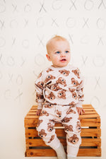 Bear Necessities Set