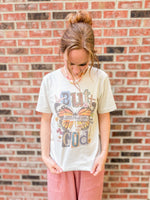 But God Tee