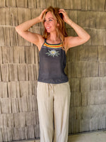 Endless Summer Tank