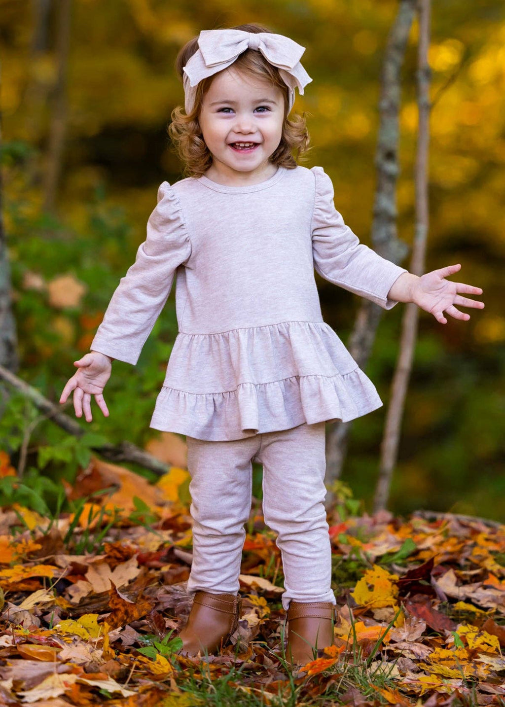 Millie Set