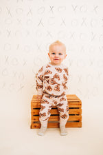 Bear Necessities Set