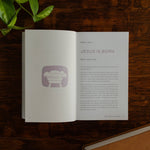 Walking With Jesus Family Lent Devotional