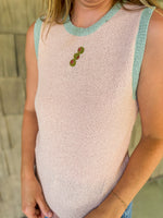 Tini Time Tank