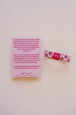 Let Your Light Shine Kids Bracelet