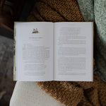 Christ-Centered Family: Pointing Your Family to Jesus Every Day