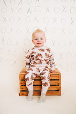 Bear Necessities Set