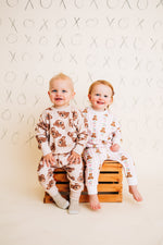 Bear Necessities Set