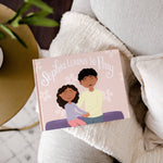 Sophia Learns to Pray - Children's Book