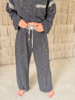 Lazy Tuesday Sweatpants