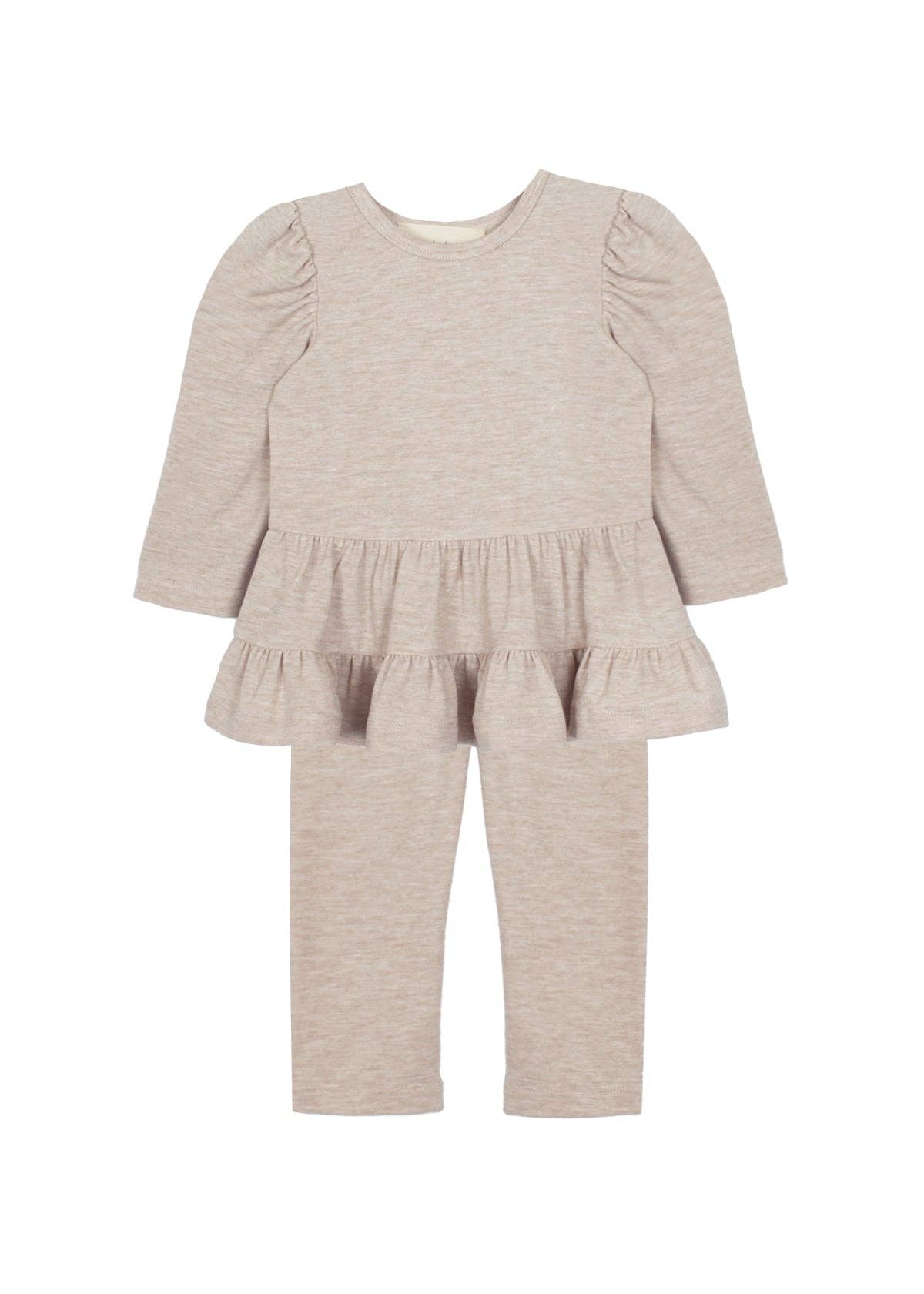 Millie Set