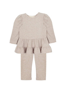 Millie Set