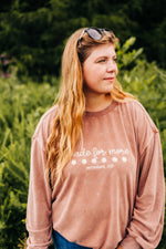 Made for More Sweatshirt