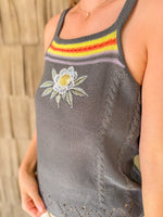 Endless Summer Tank