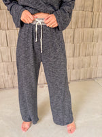 Lazy Tuesday Sweatpants