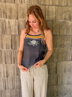 Endless Summer Tank