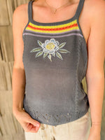 Endless Summer Tank