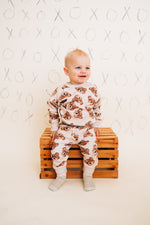 Bear Necessities Set