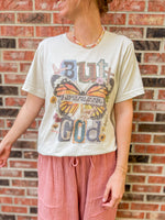 But God Tee