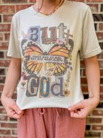 But God Tee