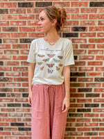 Vintage Soul Tee