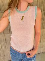 Tini Time Tank