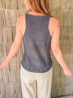Endless Summer Tank