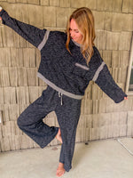 Lazy Tuesday Sweatpants