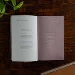 Walking With Jesus Family Lent Devotional