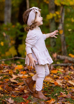 Millie Set