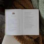 Christ-Centered Family: Pointing Your Family to Jesus Every Day