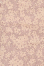 Dusty Rose KanCan Jeans