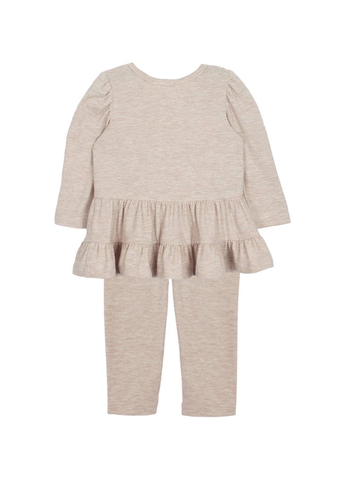 Millie Set