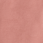 Waffle Tee & Flare Pants Set