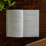 Walking With Jesus Family Lent Devotional