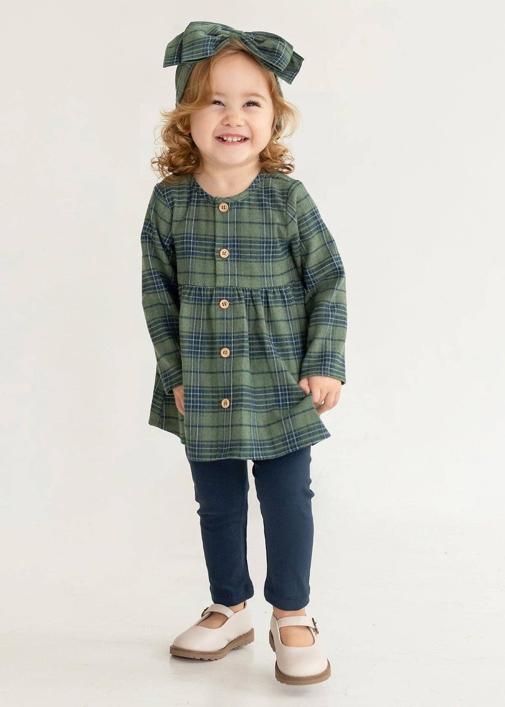 Cozy Creatures Set