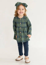 Cozy Creatures Set